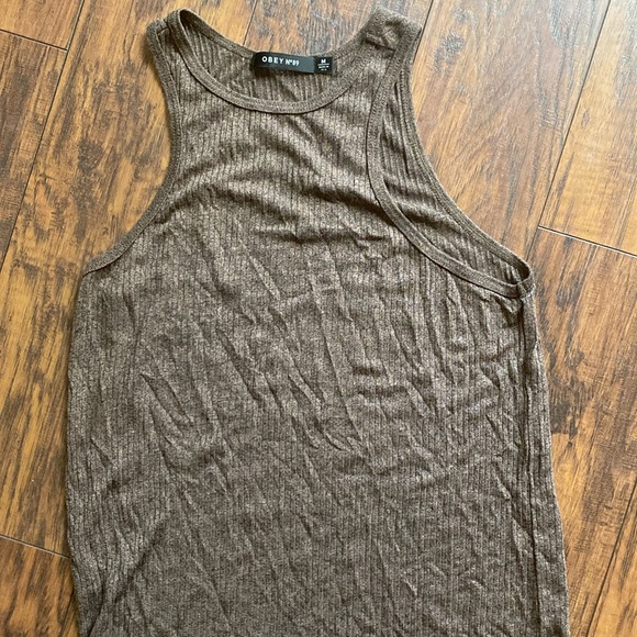 Obey bundle - Picture 6 of 7